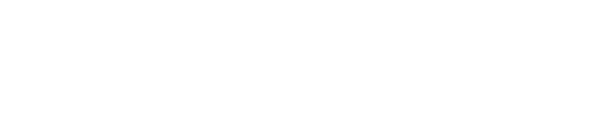 Mindaro