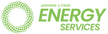 imgi_120_36c62ab87a10ce1d21af0b509d7a0eeefd90c188-750x375 1